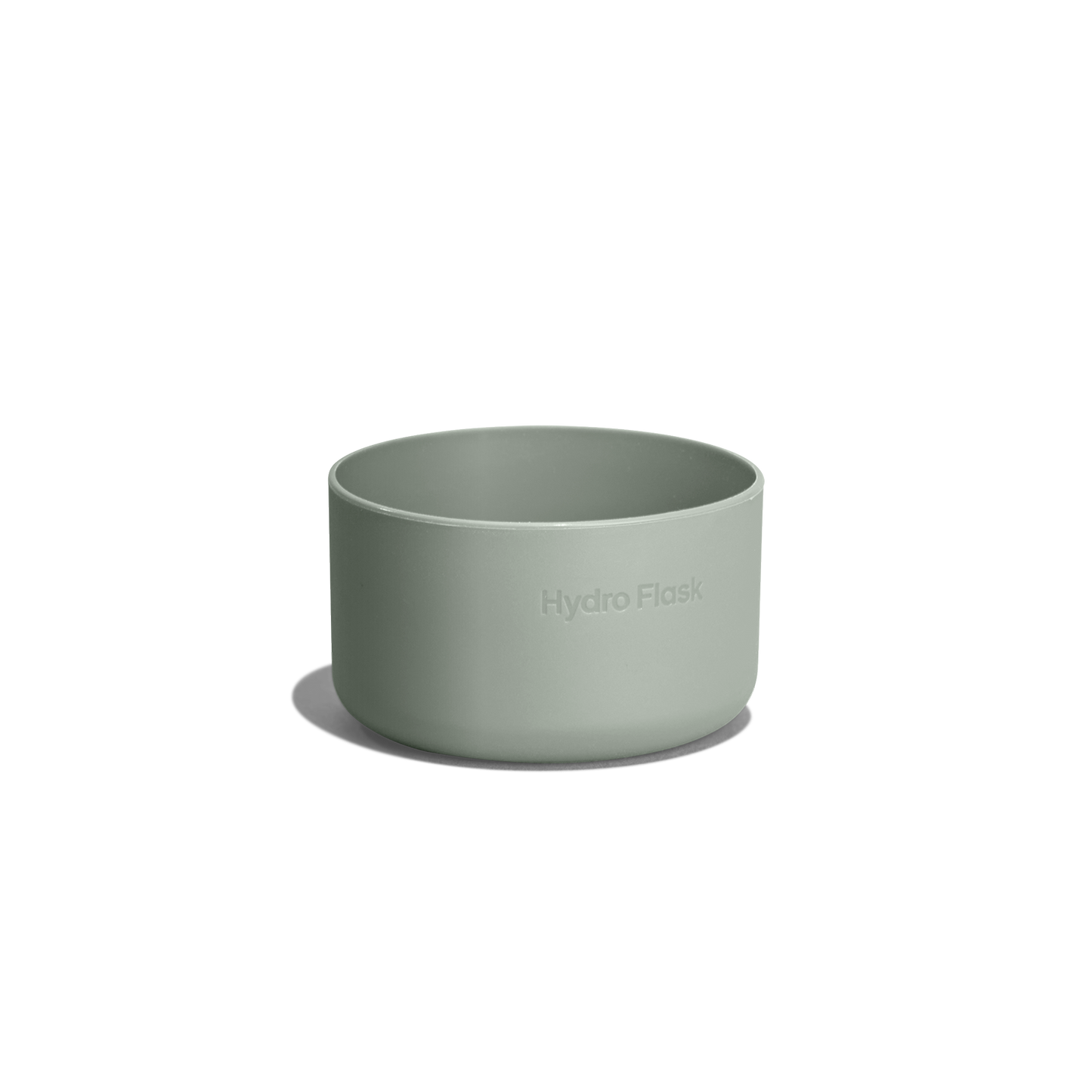 Micro Boot 200