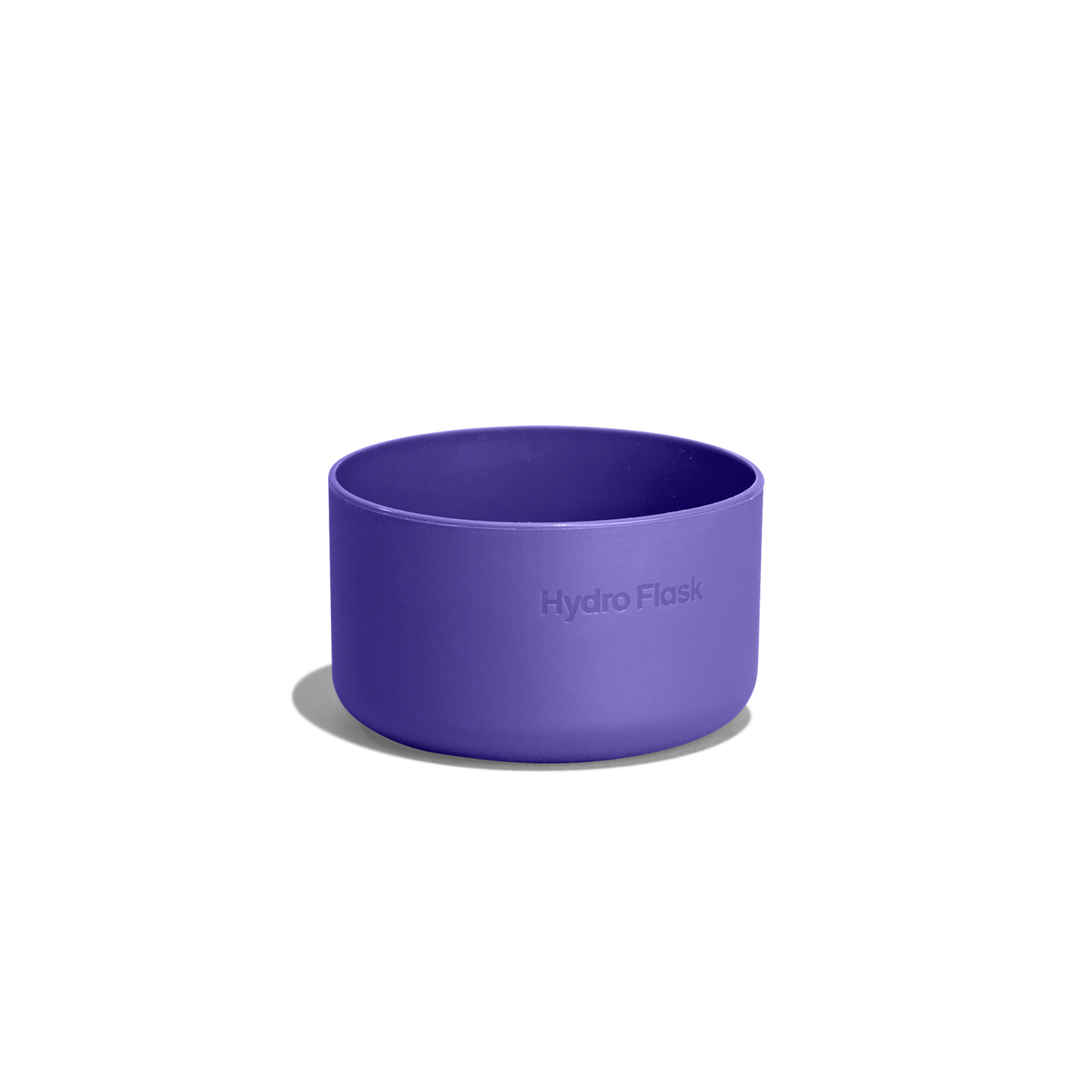 Micro Boot 200 - Utopia Purple