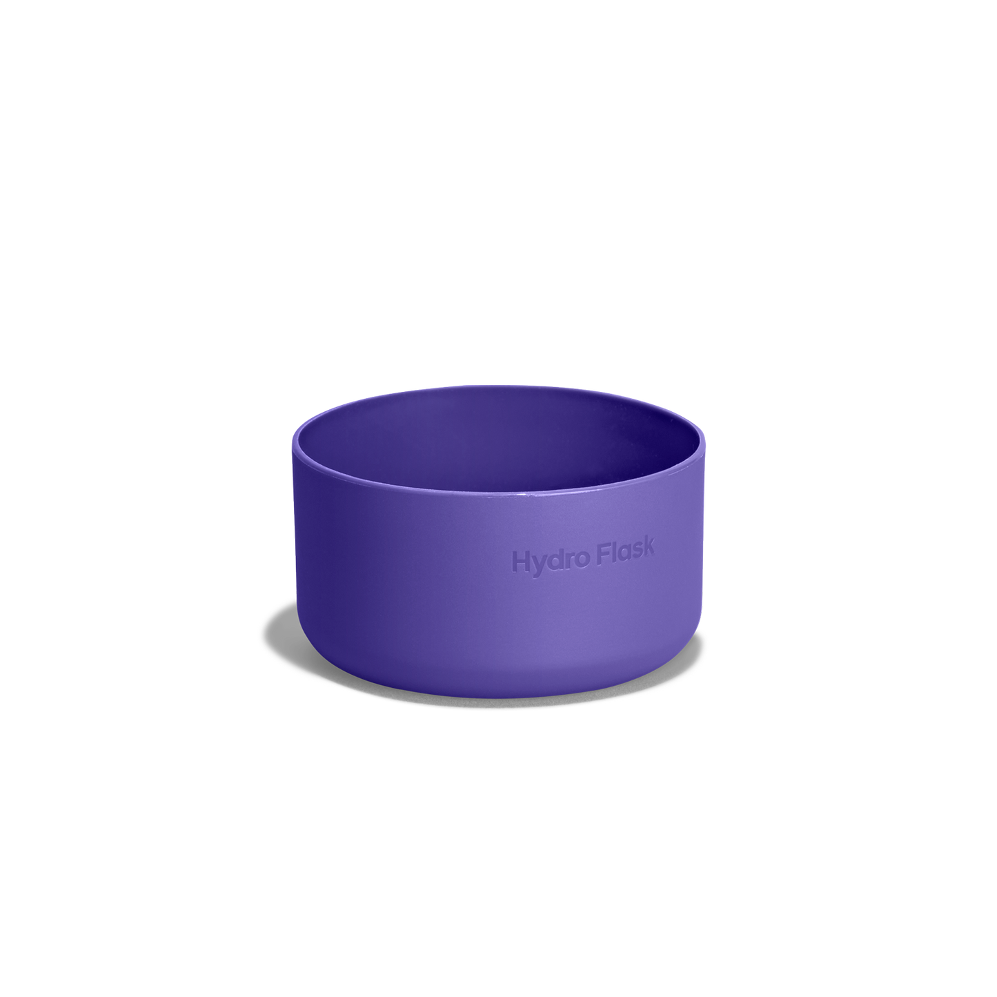 Micro Boot 300 - Utopia Purple