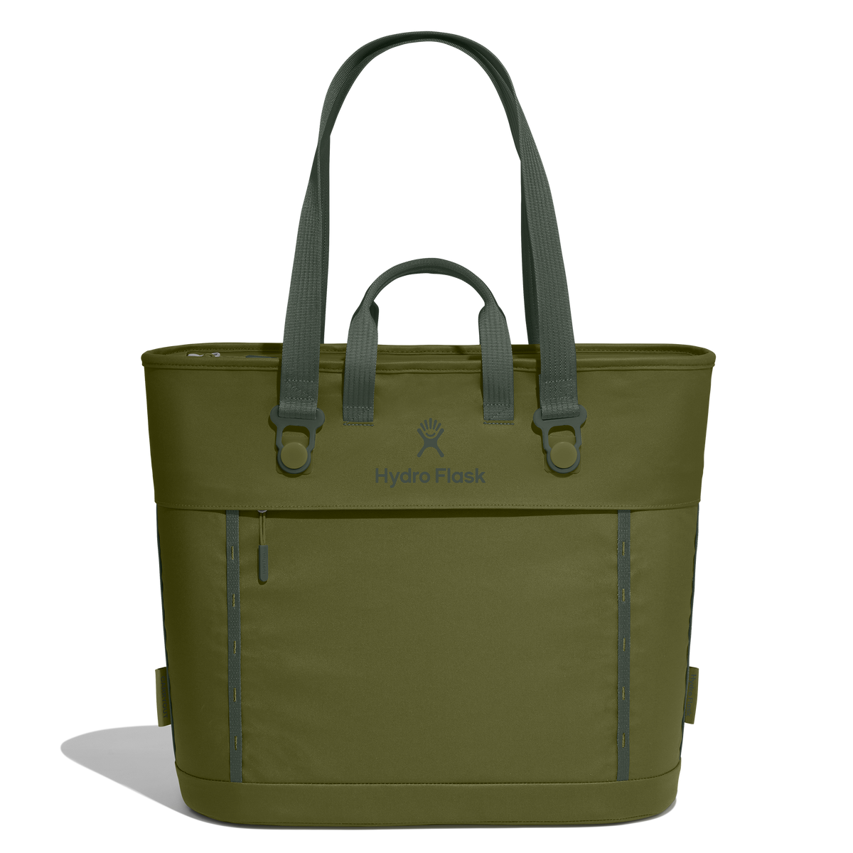 Carryout Tote 20L