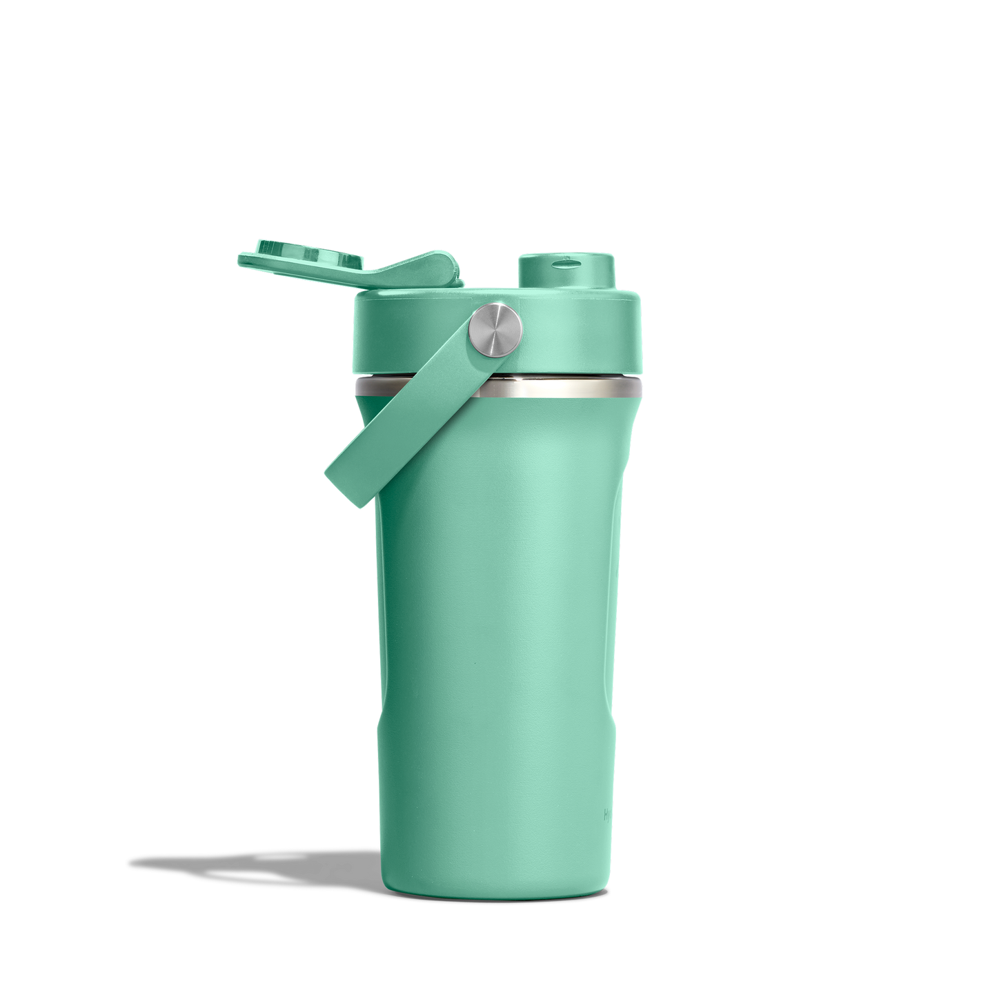 24oz (709mL) Insulated Shaker Bottle