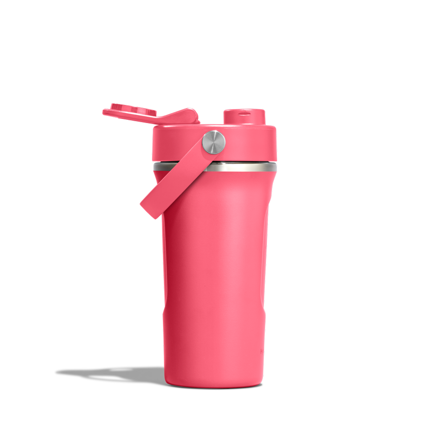 24oz (709mL) Insulated Shaker Bottle