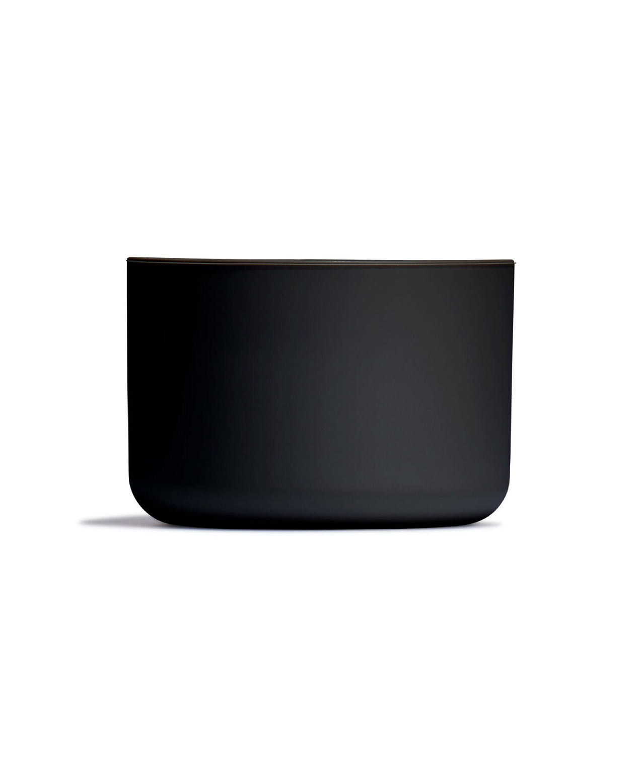 Medium Tumbler Boot