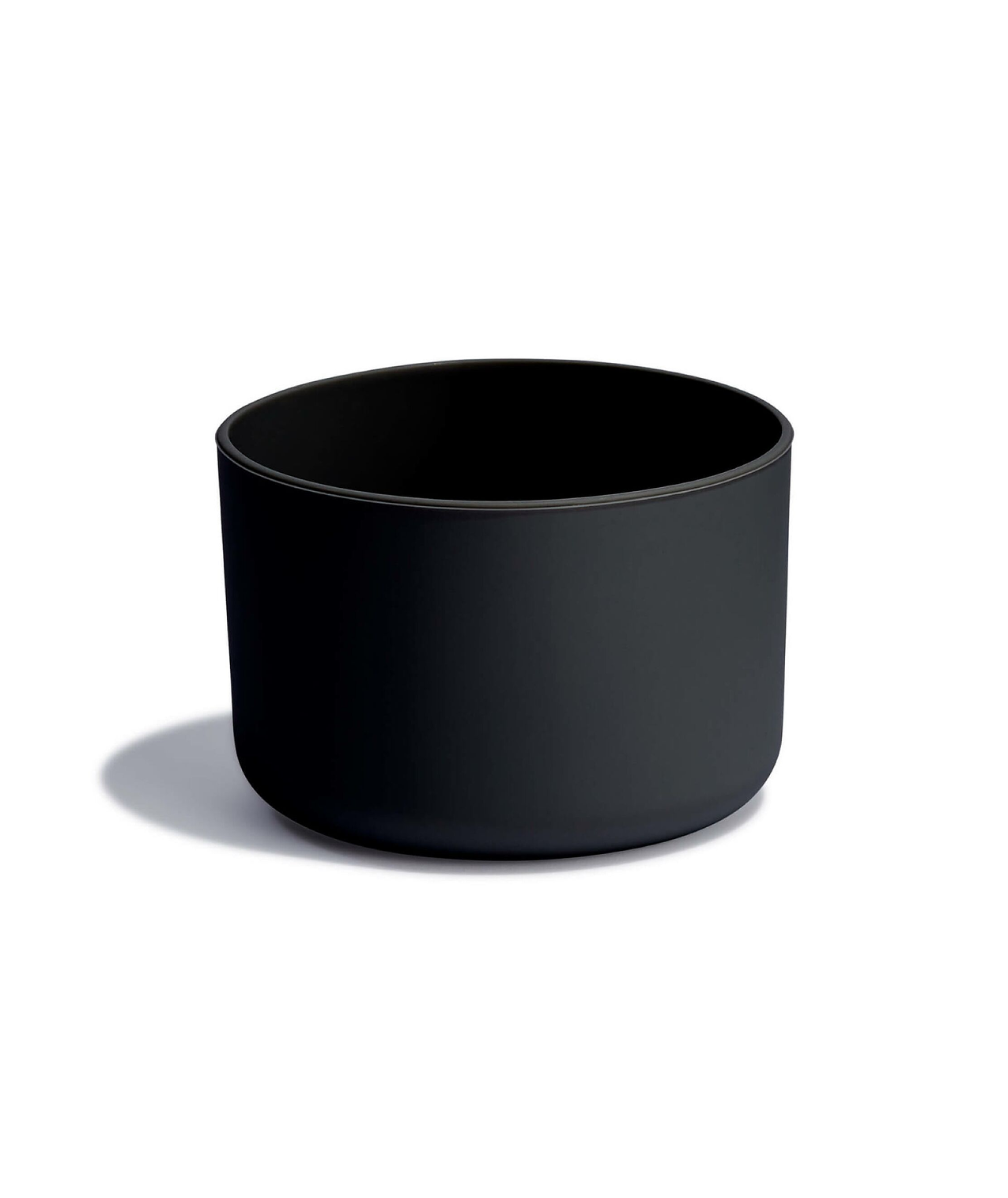 Medium Tumbler Boot