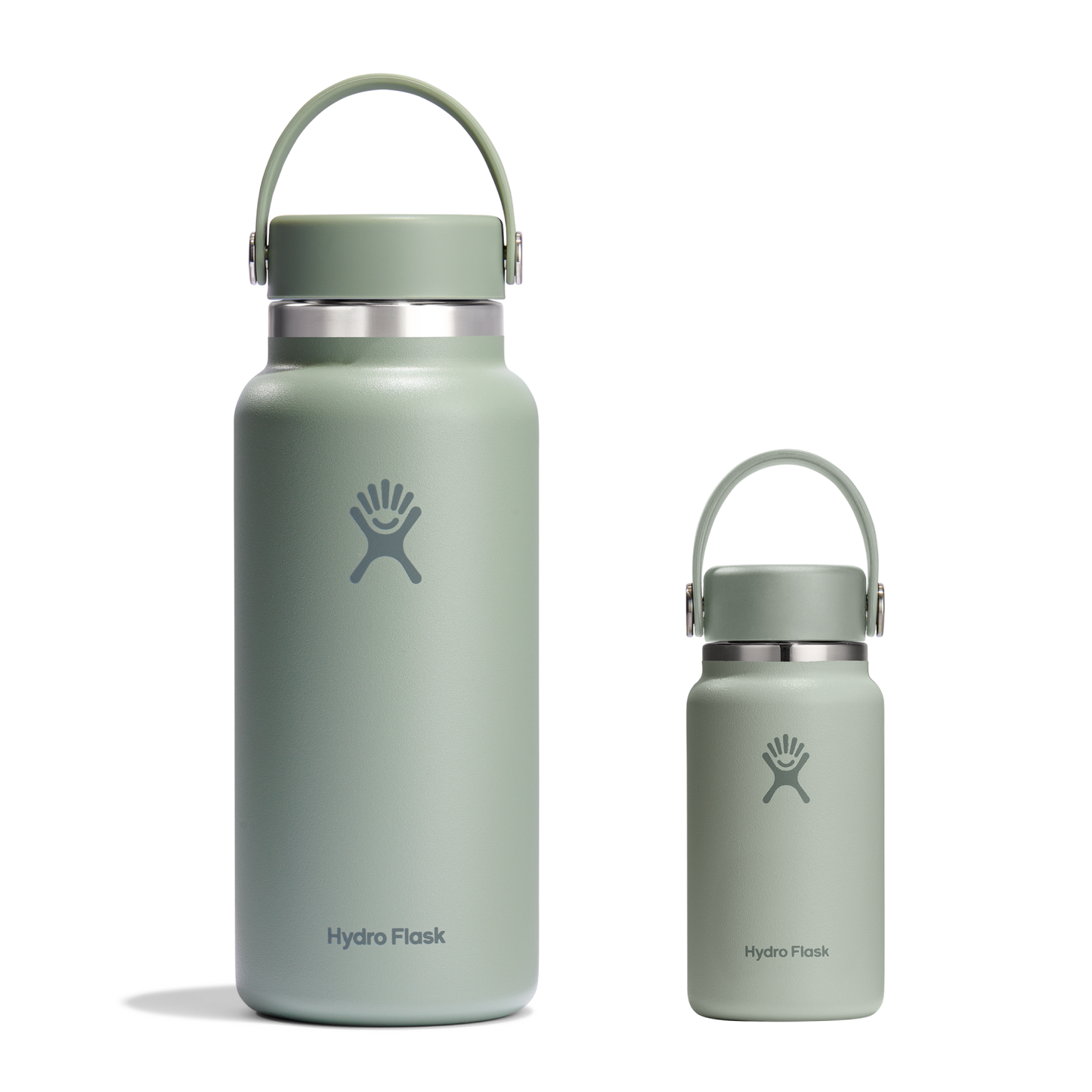 6.7oz (198mL) Micro Hydro