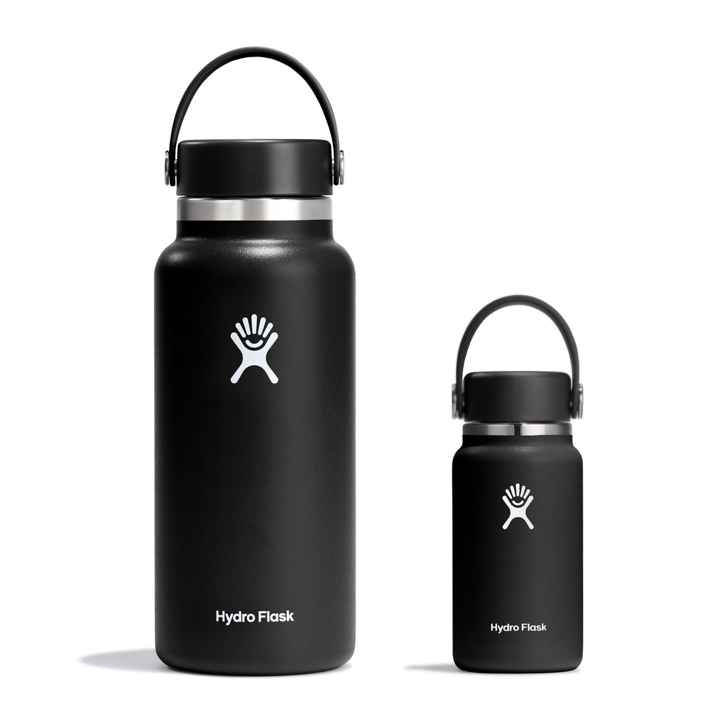 6.7oz (198mL) Micro Hydro