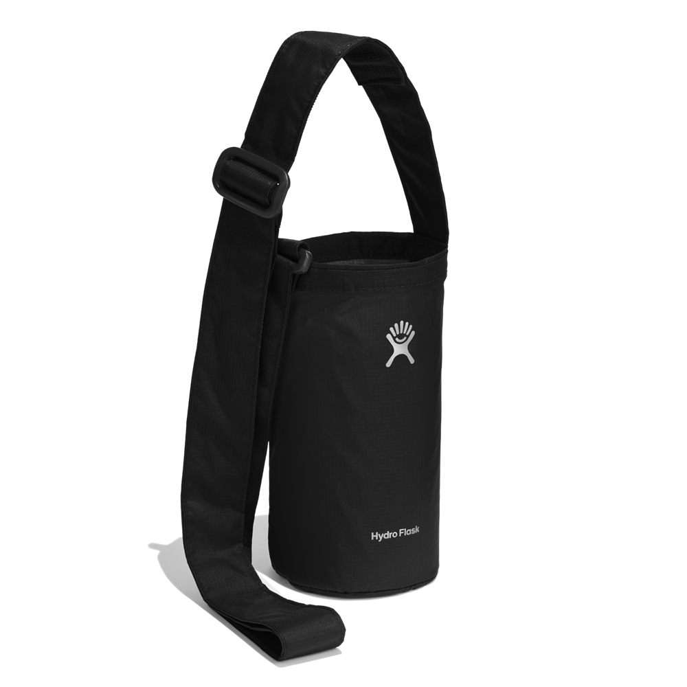 Medium Packable Bottle Sling