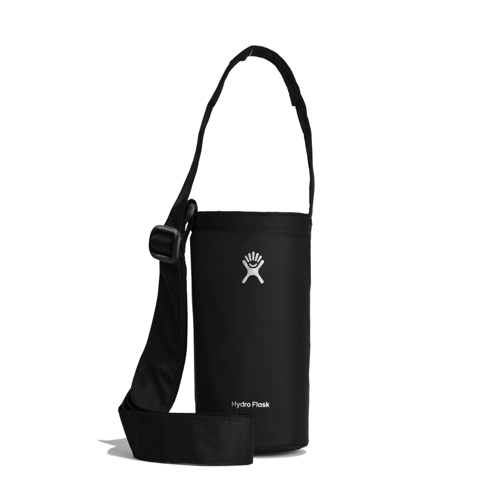 Medium Packable Bottle Sling