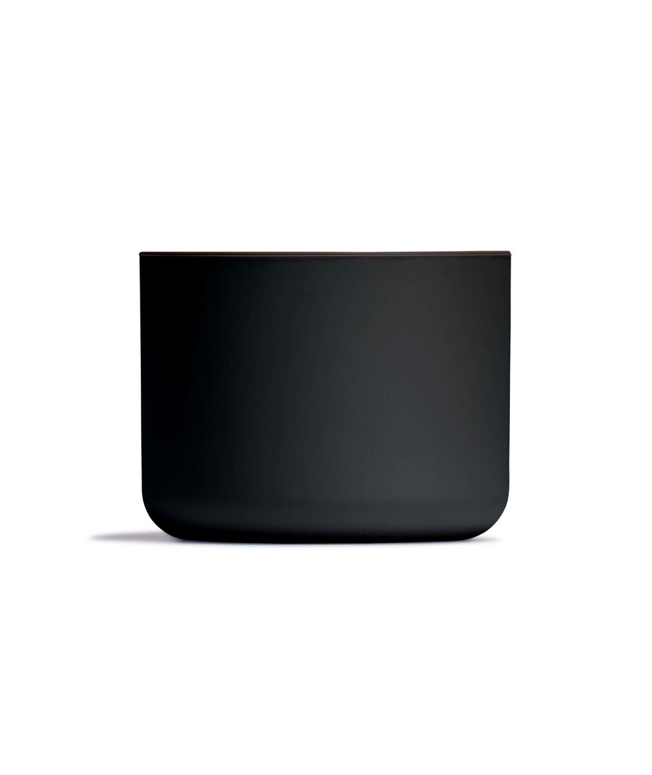 Small Tumbler Boot