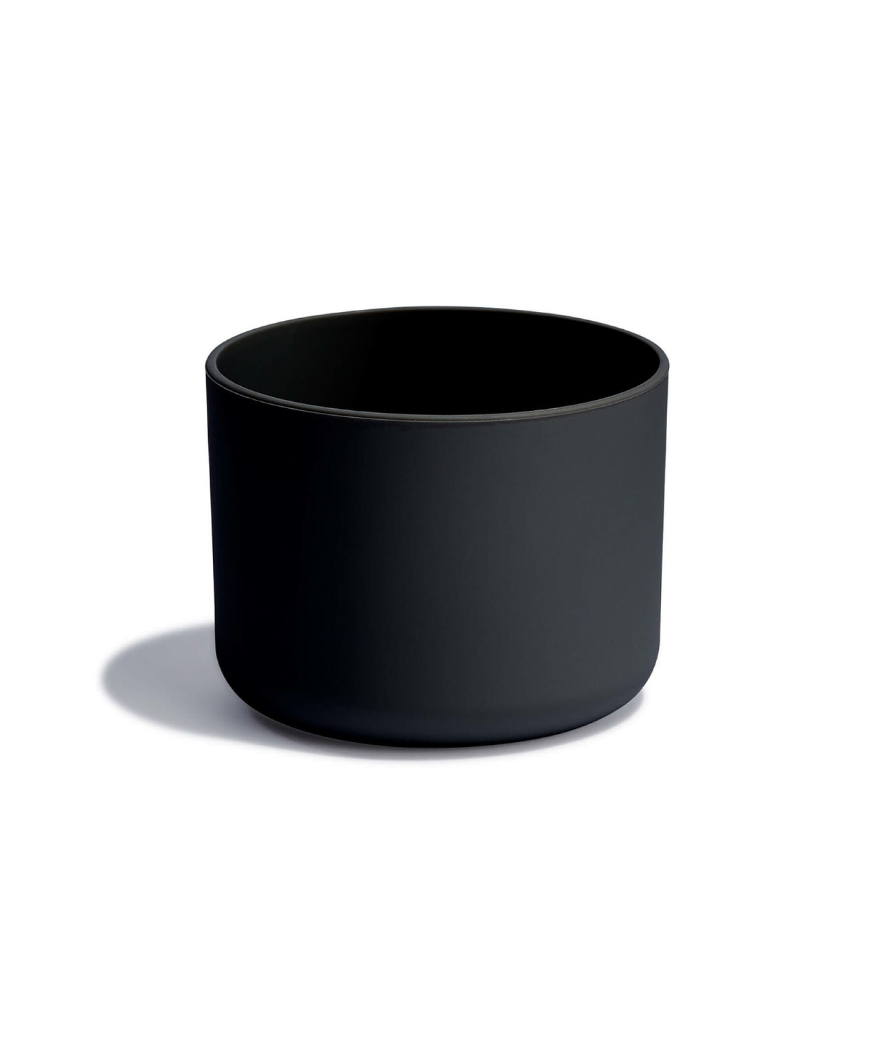 Small Tumbler Boot