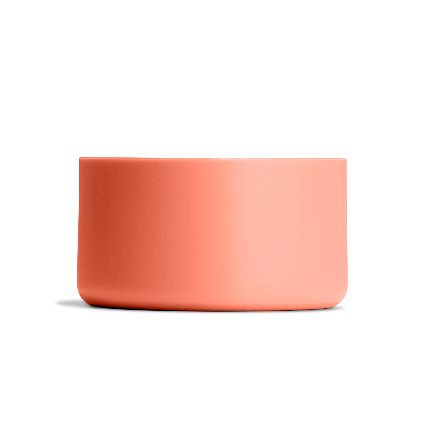 Small Bottle Boot