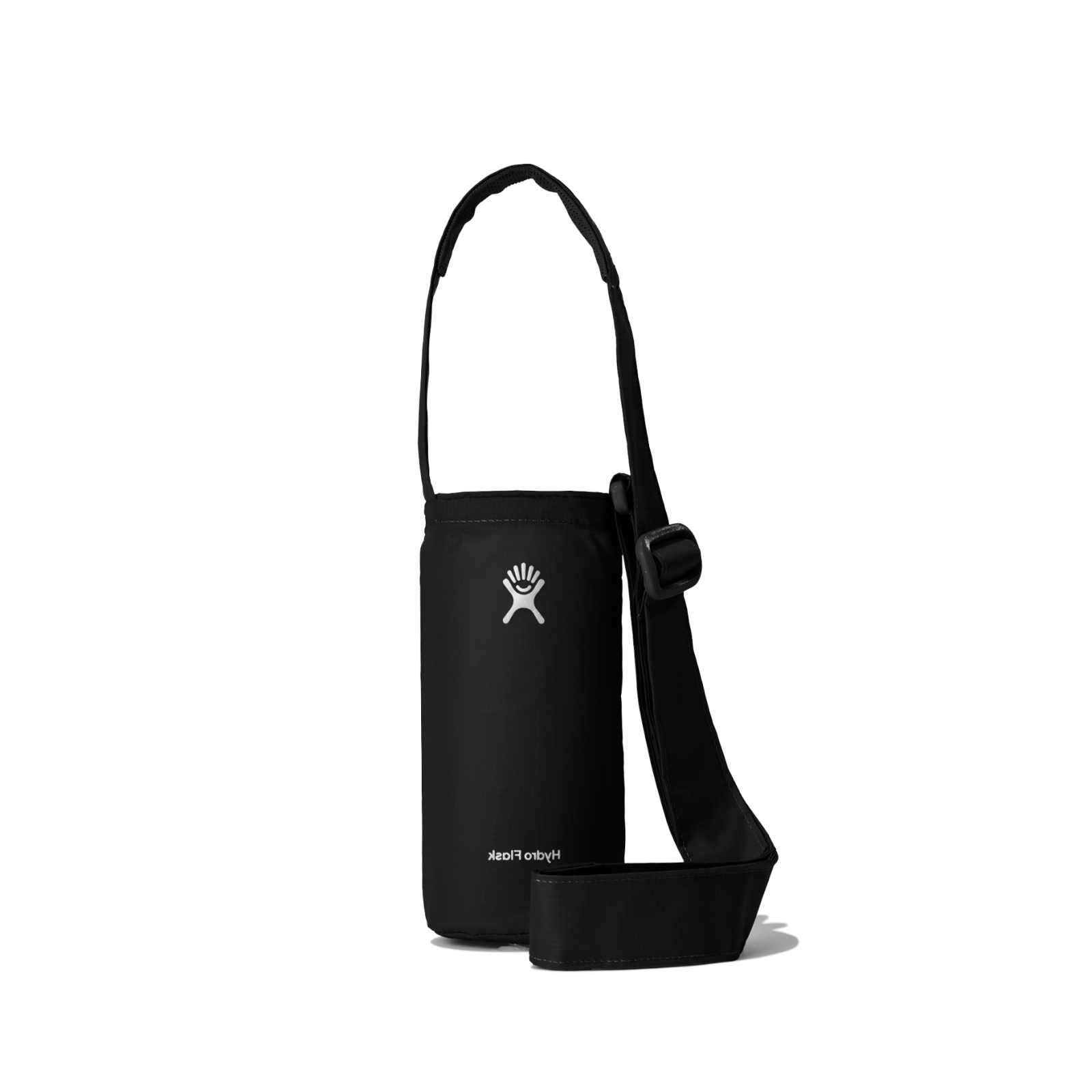 Small Packable Bottle Sling –