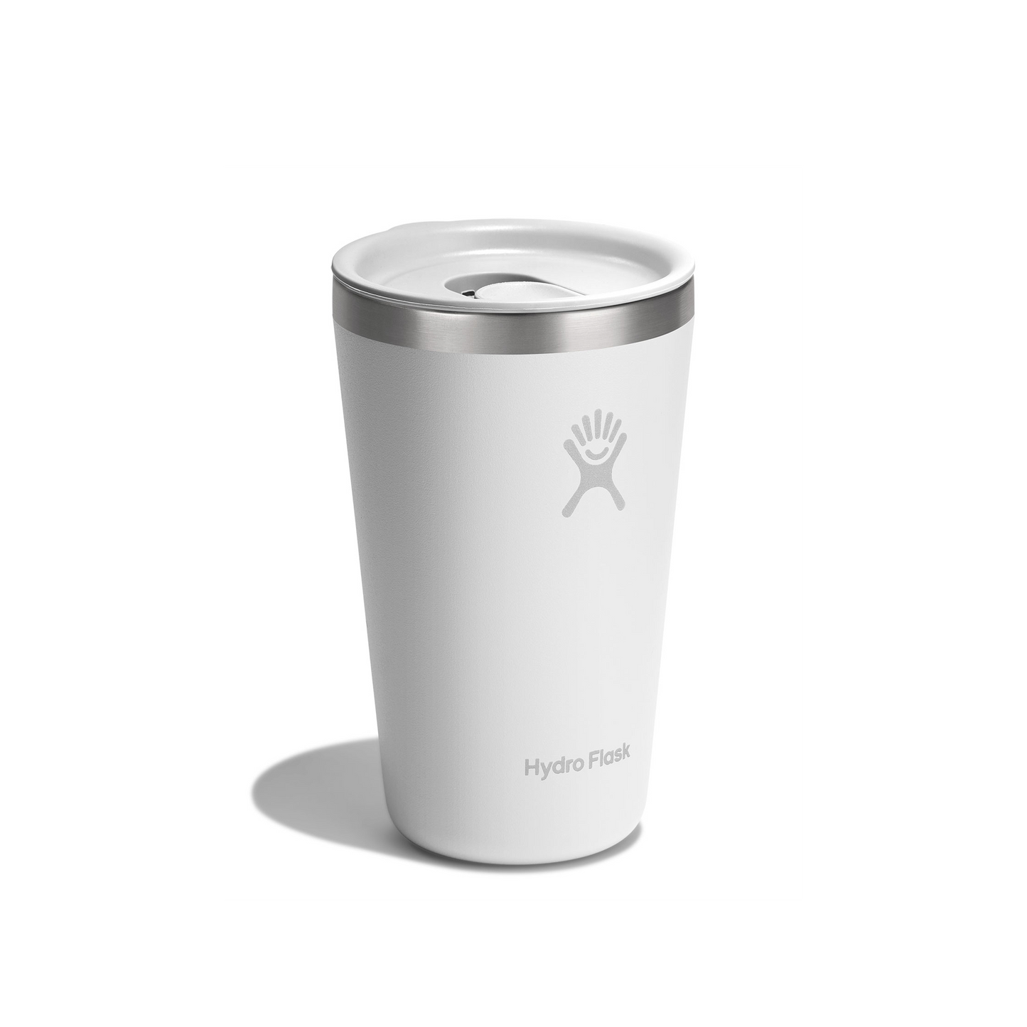 16oz (473mL) All Around Tumbler