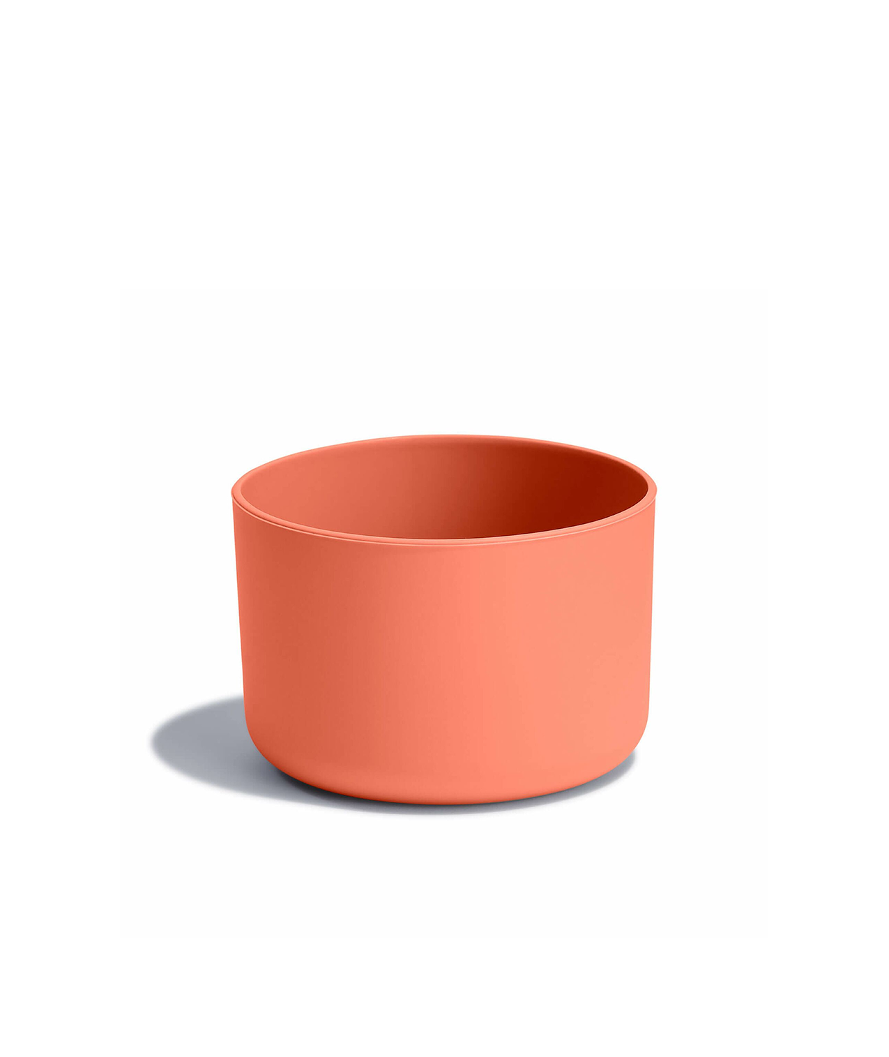 Medium Tumbler Boot