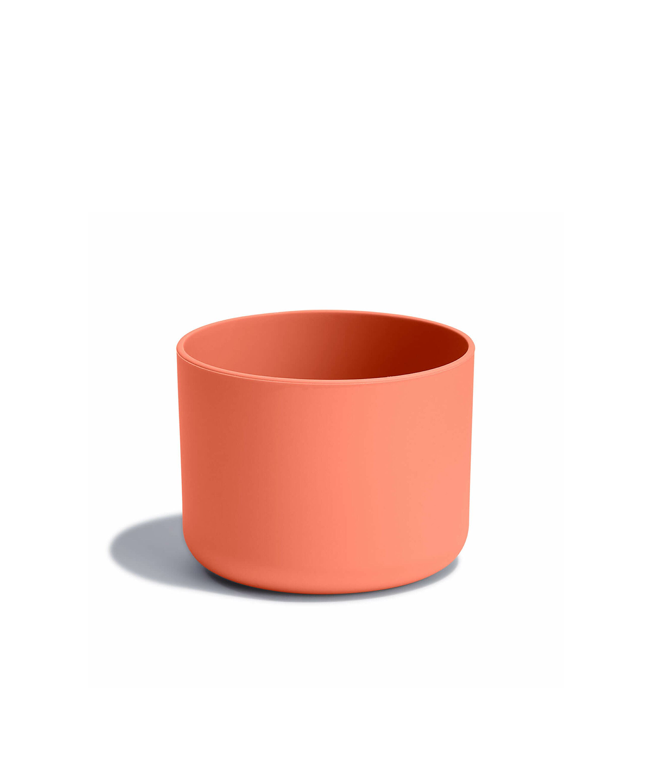 Small Tumbler Boot