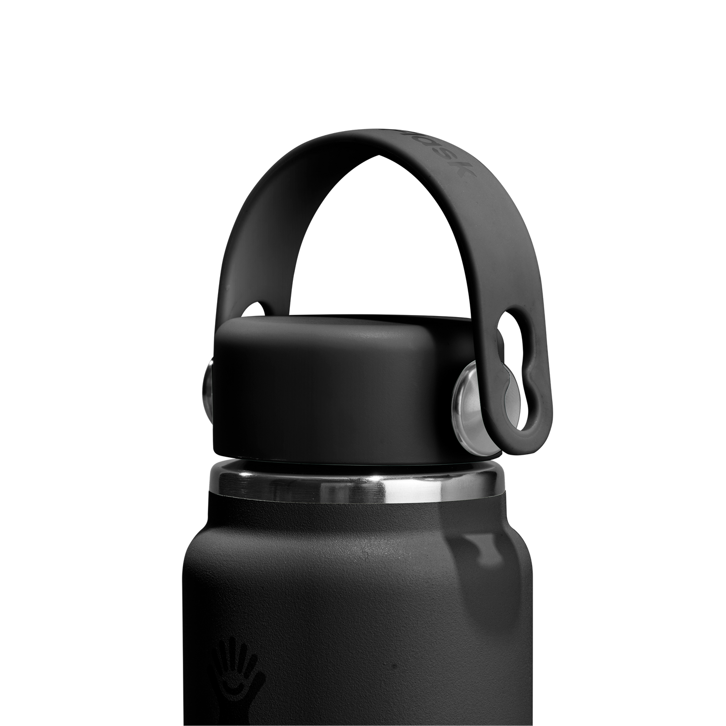 Micro Hydro 300 mL