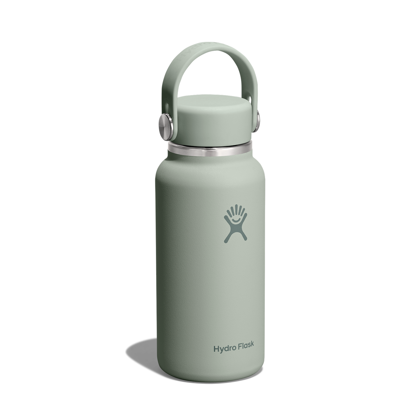 Micro Hydro 300 mL