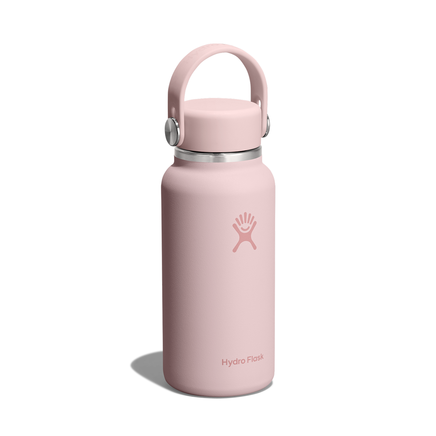 Micro Hydro 300 mL