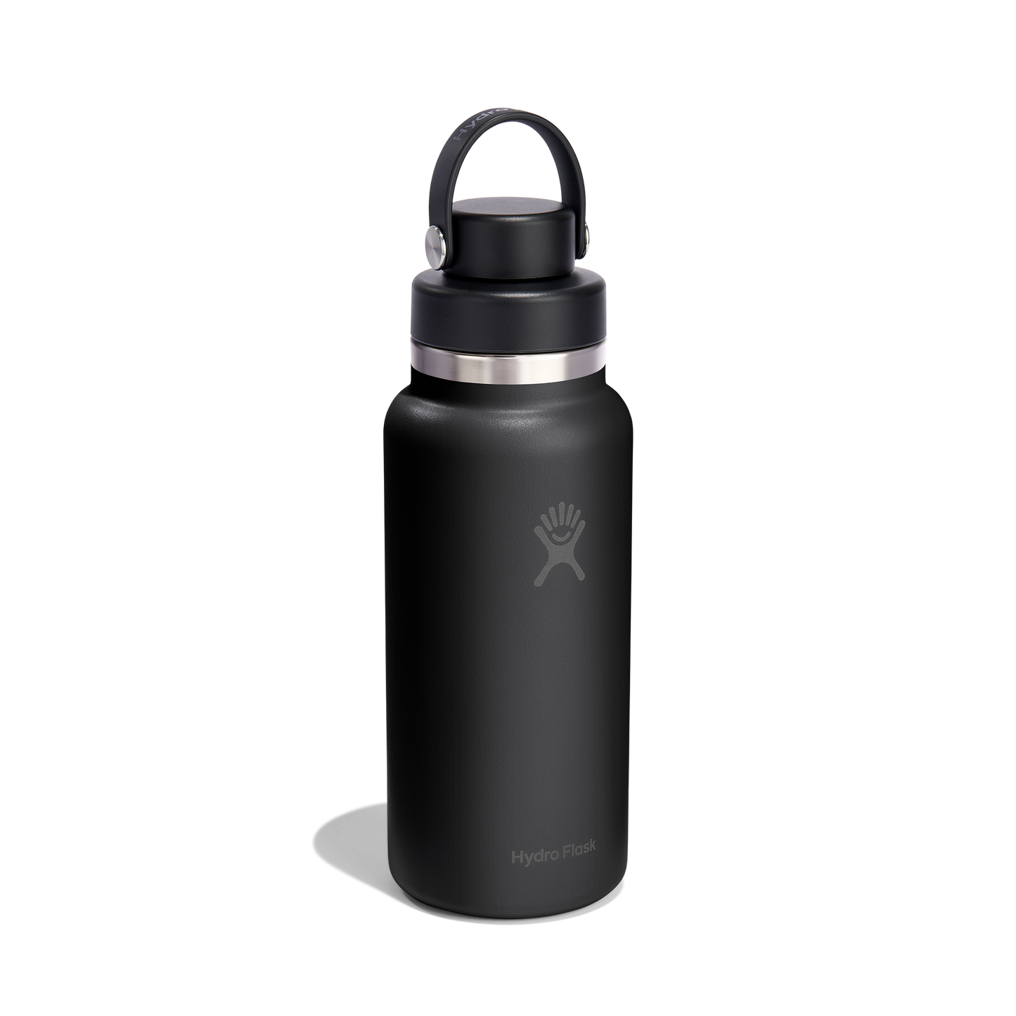 32oz (946mL) Wide Mouth Flex Chug Cap