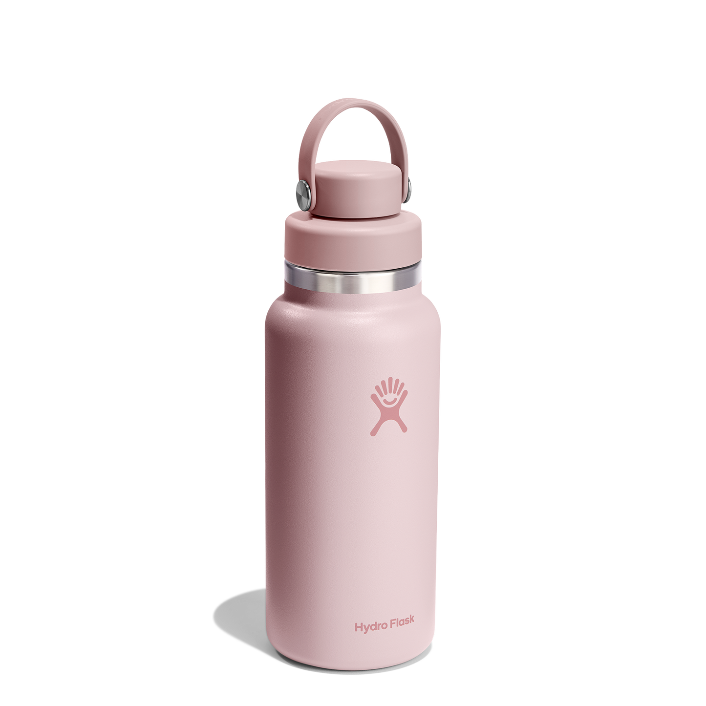 32oz (946mL) Wide Mouth Flex Chug Cap