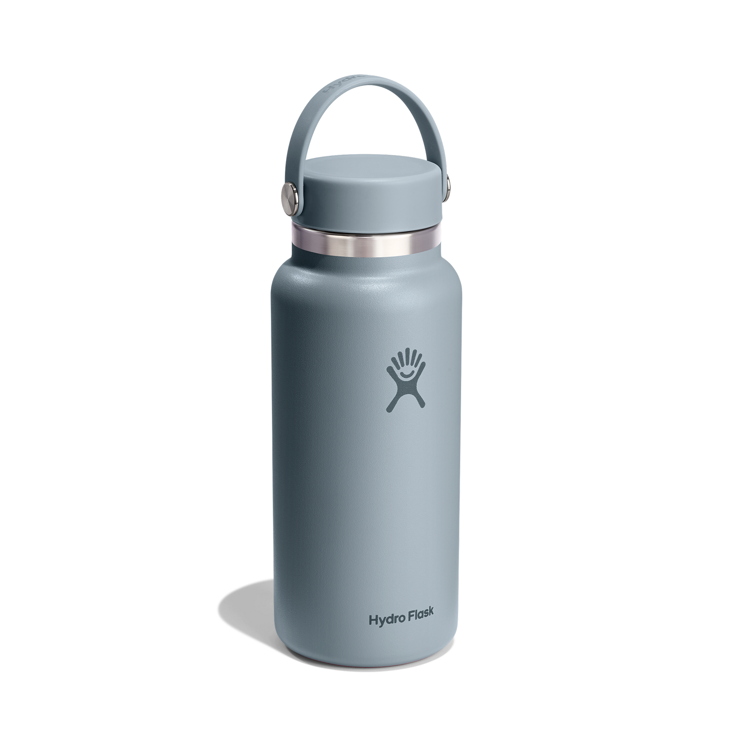 32oz (946mL) Wide Mouth