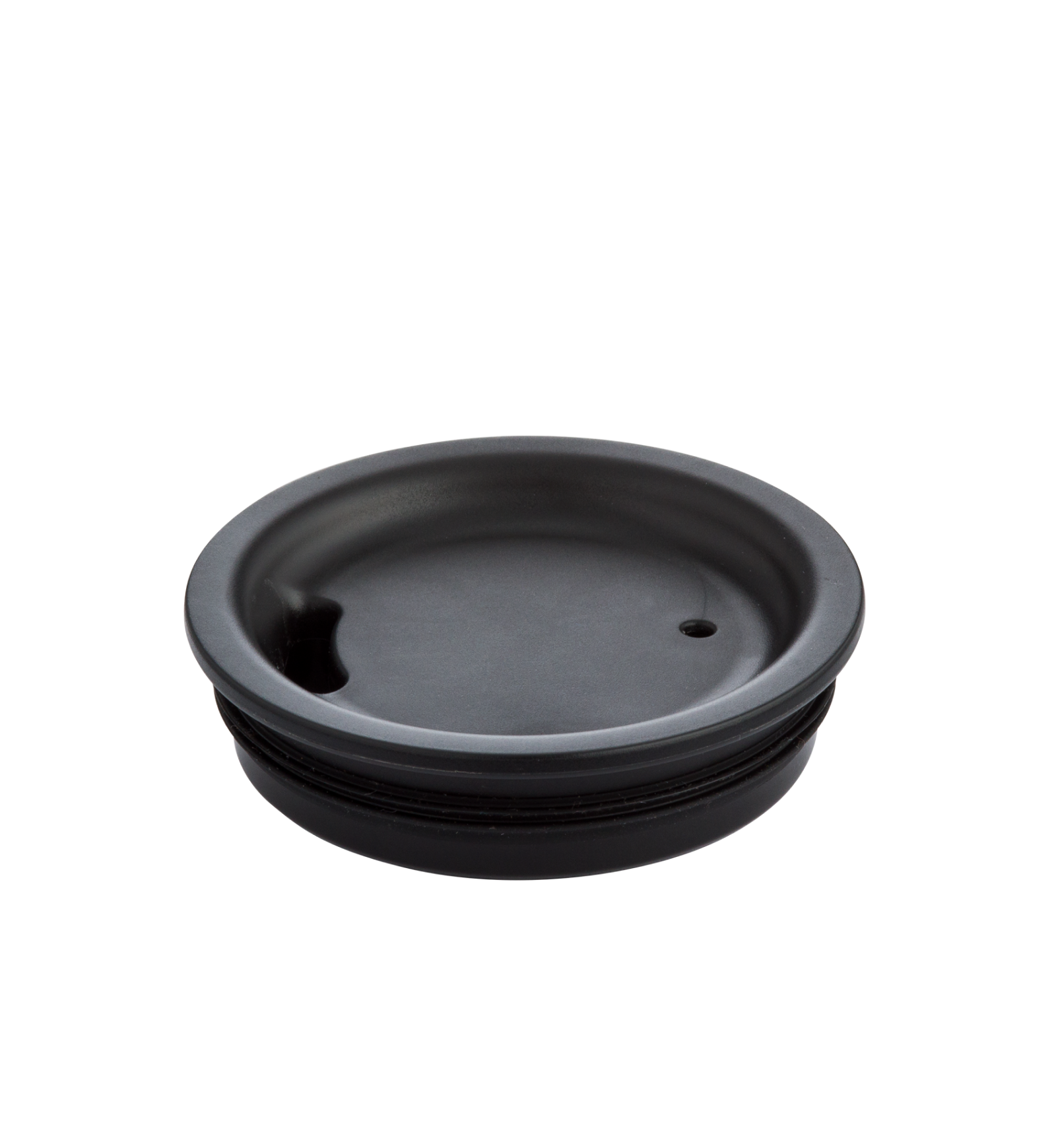 10oz (283mL) Ceramic Wine Tumbler