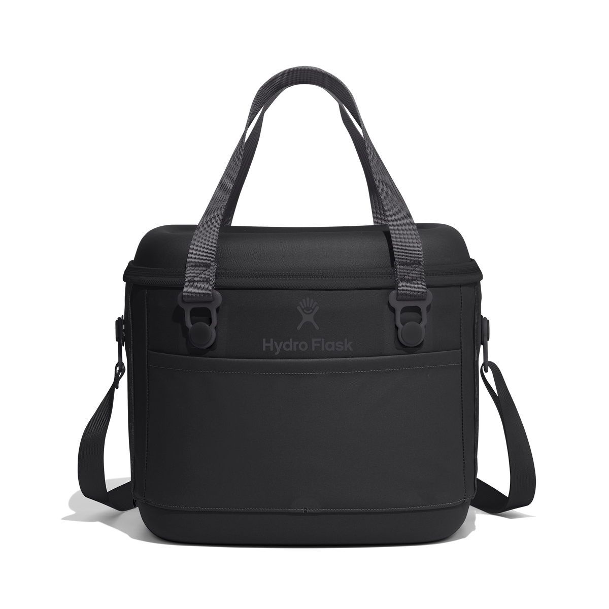 Carryout Cooler 15L