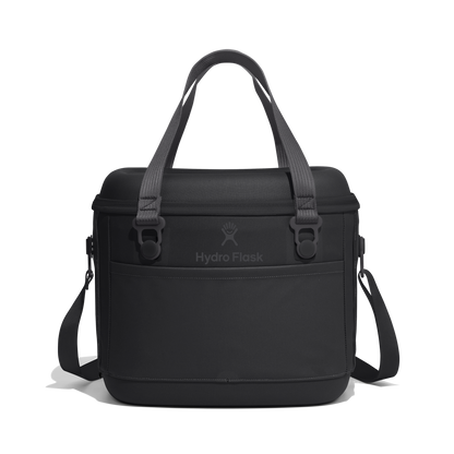 Carryout Cooler 15L