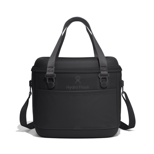 Carryout Cooler 15L