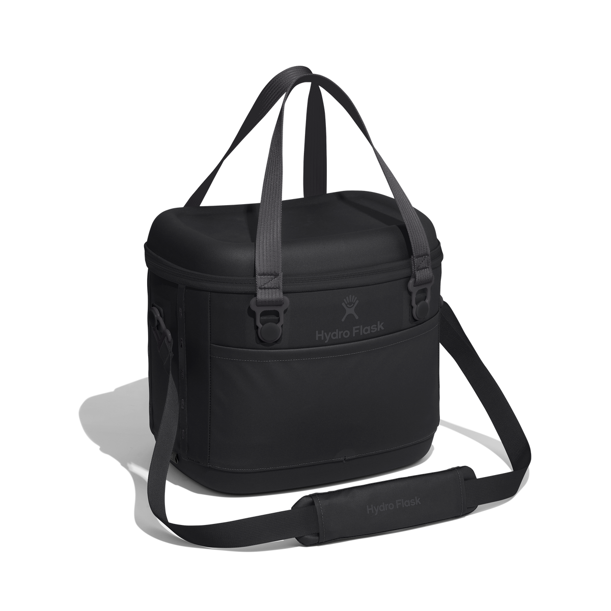 Carryout Cooler 15L