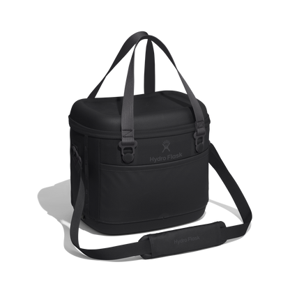 Carryout Cooler 15L