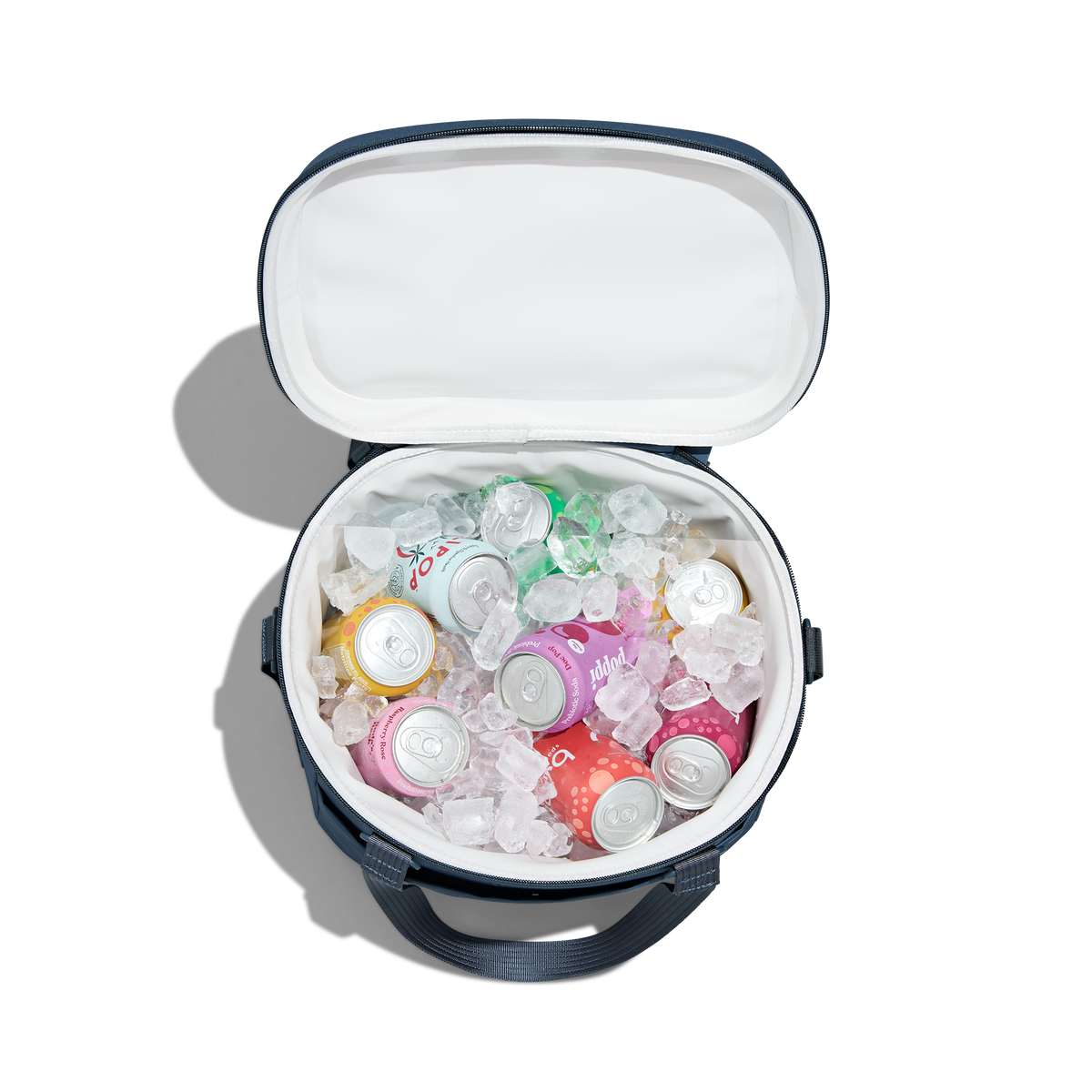 Carryout Cooler 15L