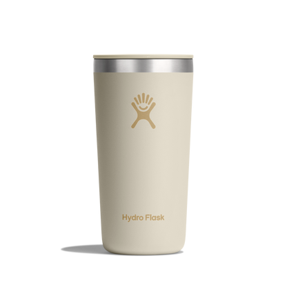 12oz (354mL) All Around Tumbler - Tonal