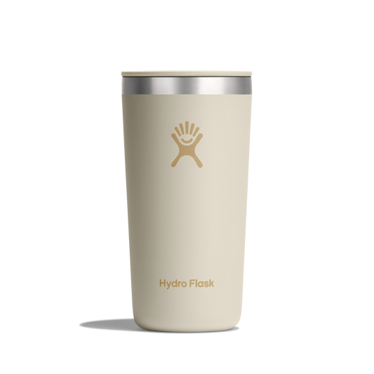 12oz (354mL) All Around Tumbler - Tonal