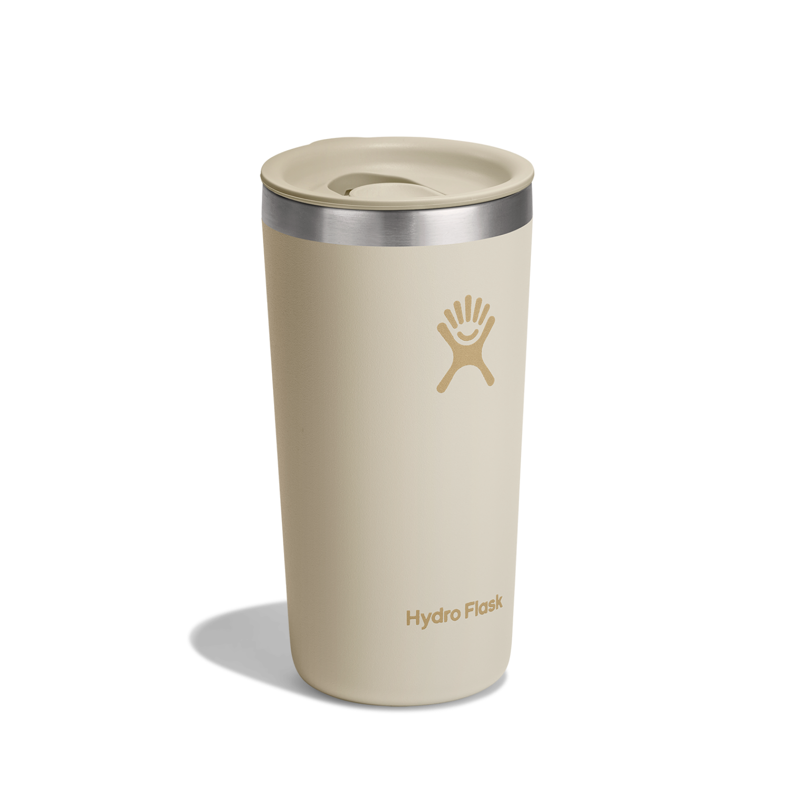 12oz (354mL) All Around Tumbler - Tonal