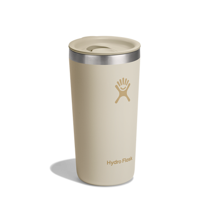 12oz (354mL) All Around Tumbler - Tonal