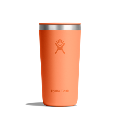 12oz (354mL) All Around Tumbler - Tonal