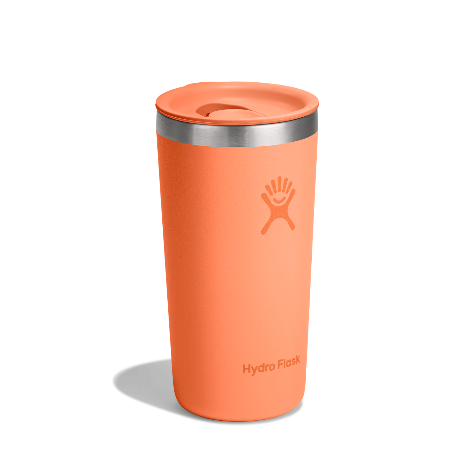 12oz (354mL) All Around Tumbler - Tonal