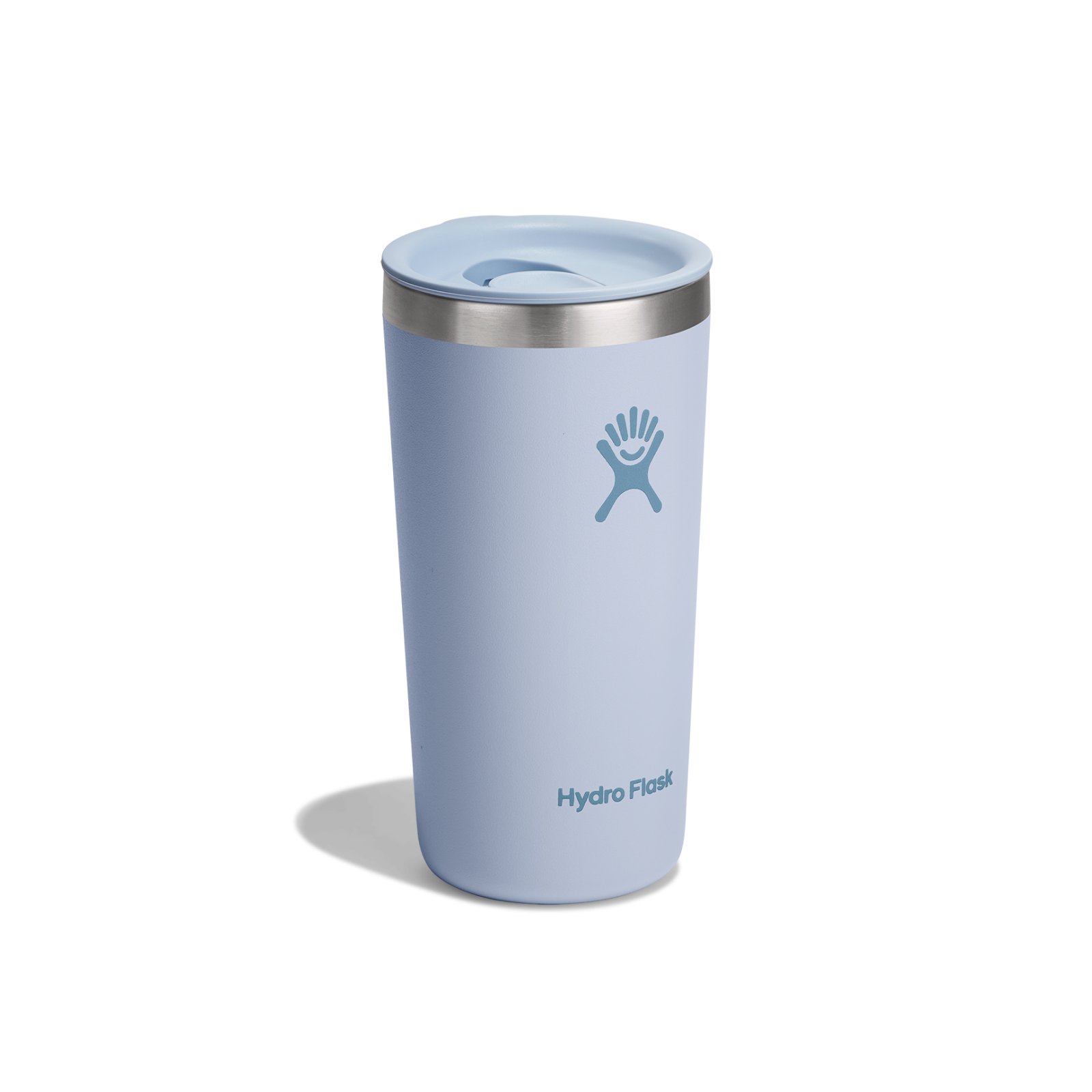 12oz (354mL) All Around Tumbler - Tonal