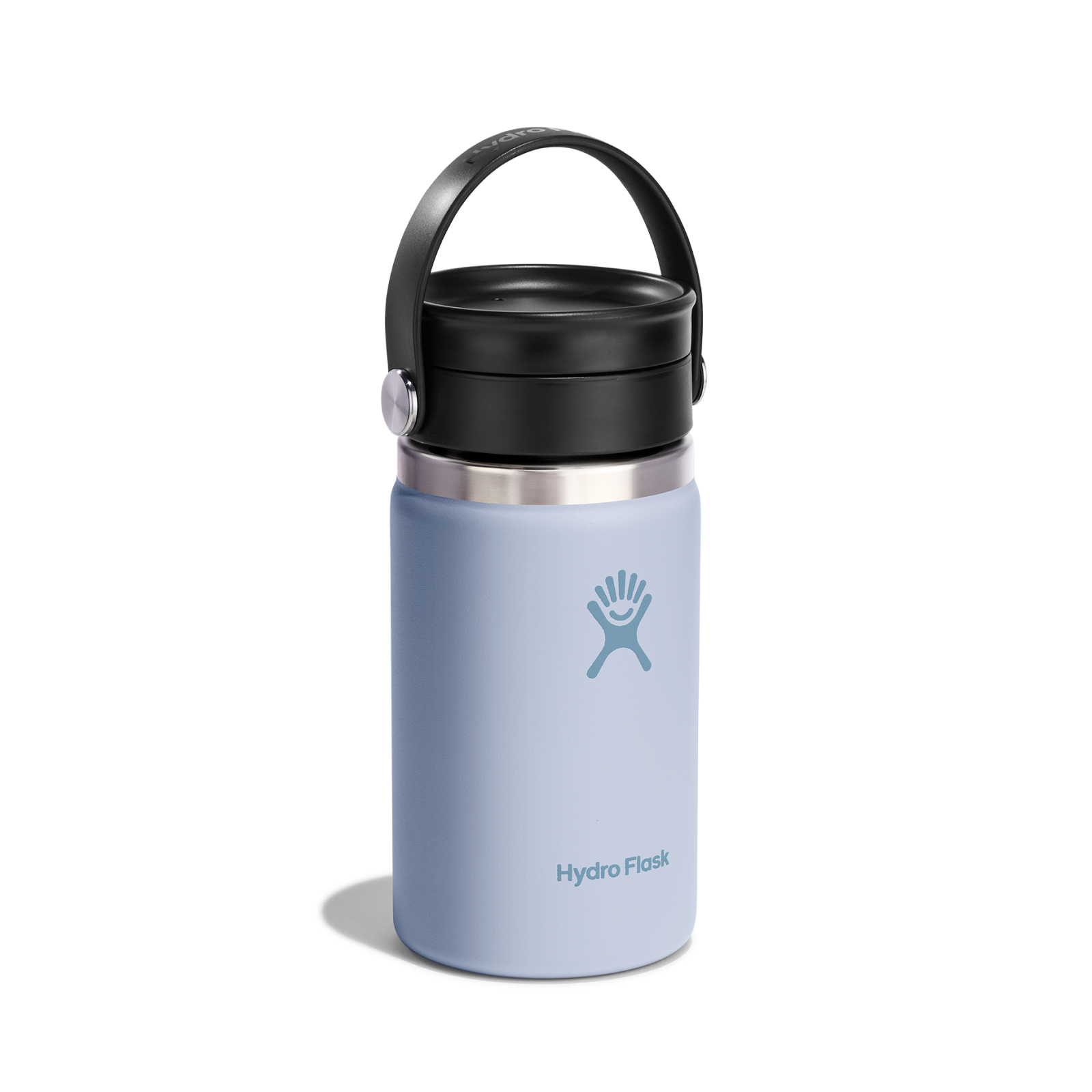 12oz (354mL) Coffee with Flex Sip Lid