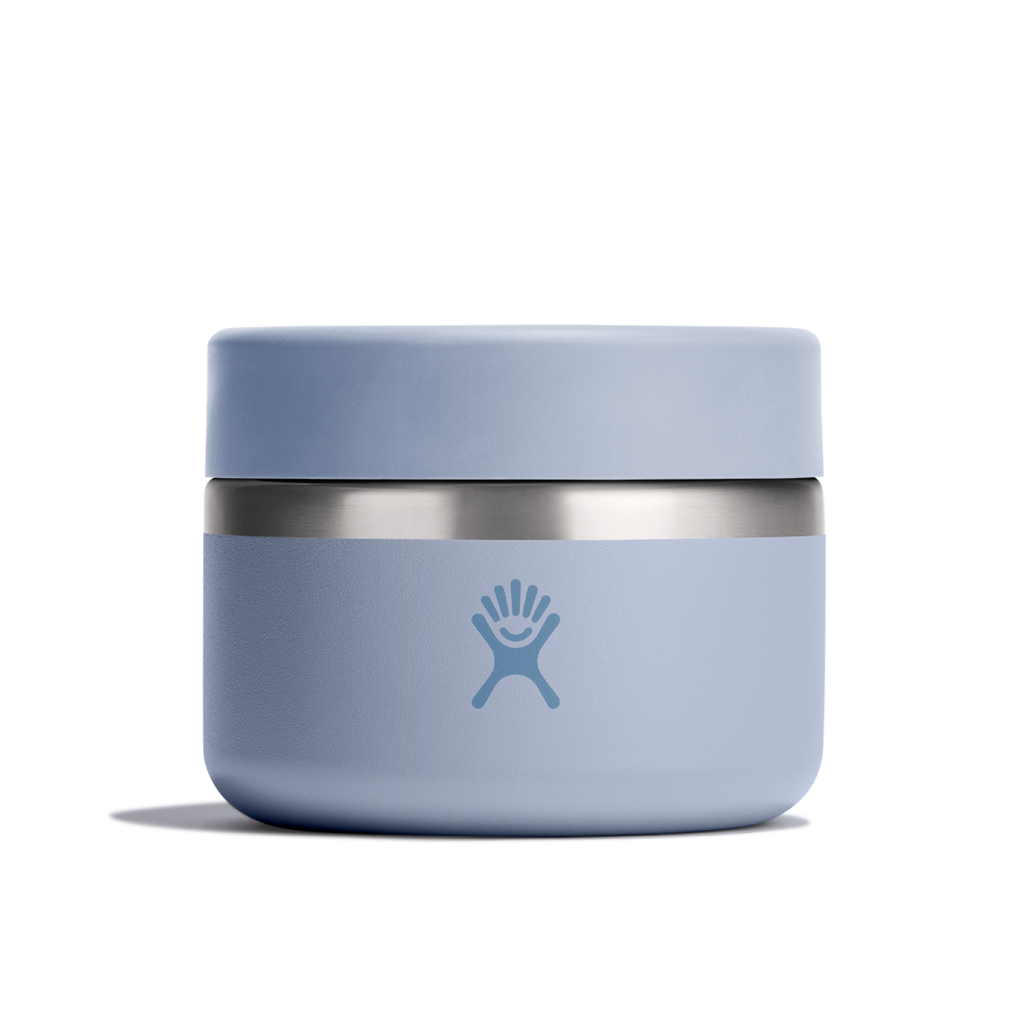12oz (354mL) Insulated Food Jar