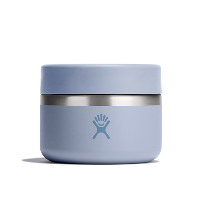 12oz (354mL) Insulated Food Jar