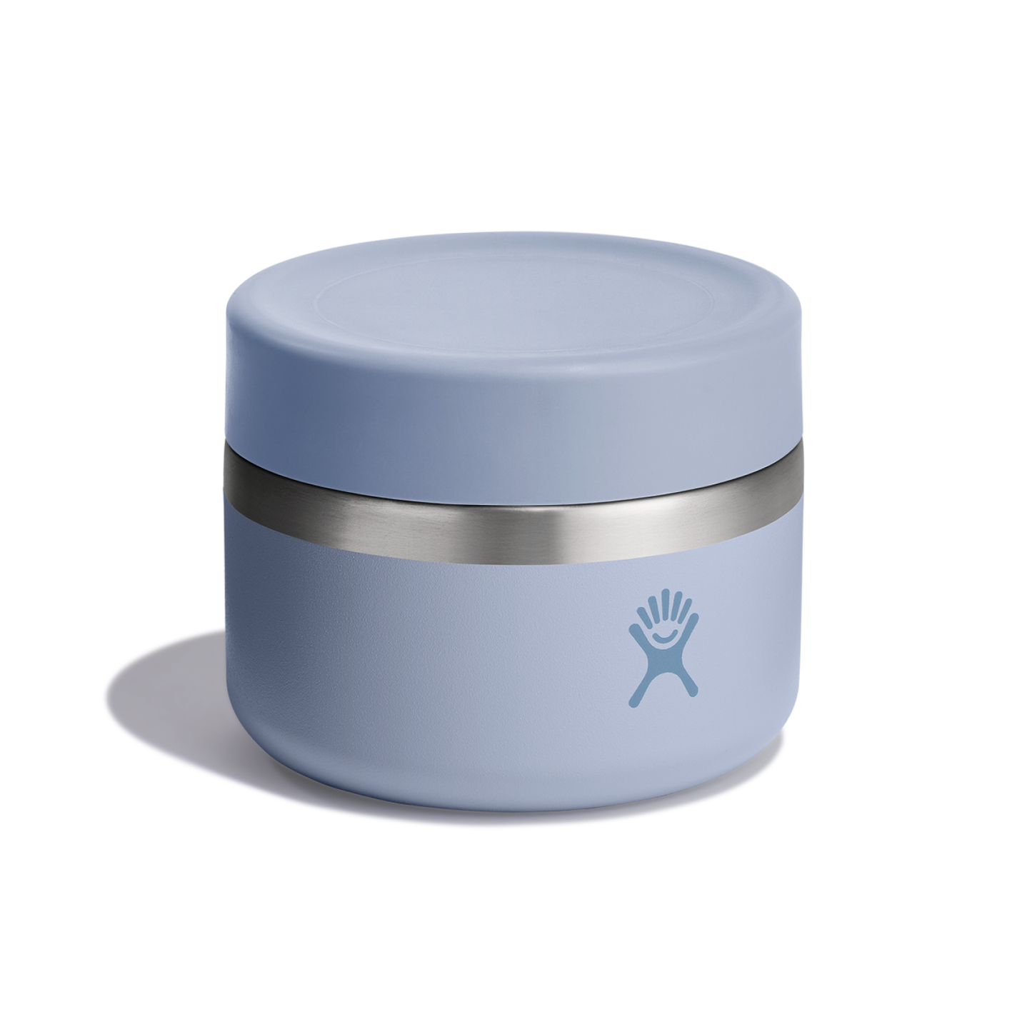 12oz (354mL) Insulated Food Jar