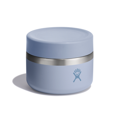 12oz (354mL) Insulated Food Jar