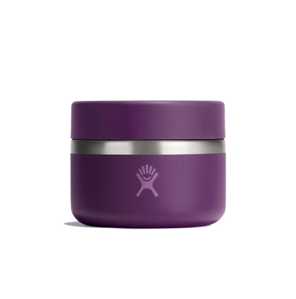 12oz (354mL) Insulated Food Jar