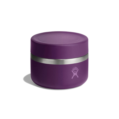 12oz (354mL) Insulated Food Jar