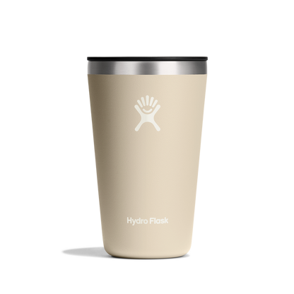 20oz (591mL) All Around Tumbler