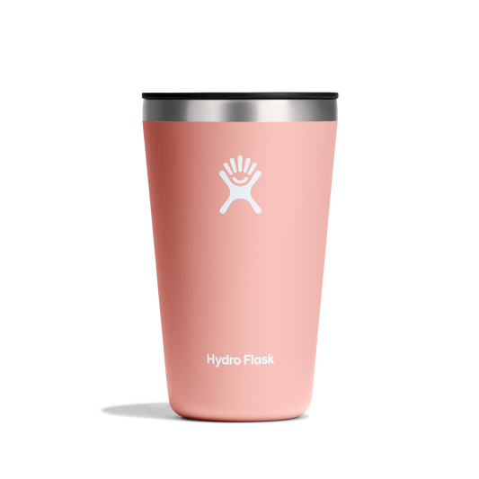 16oz (473mL) All Around Tumbler