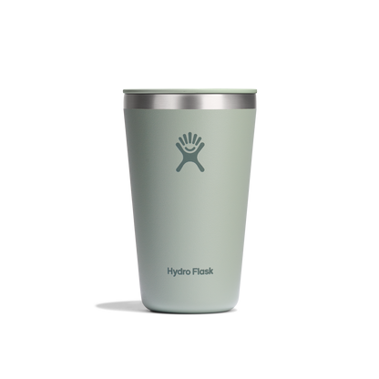 20oz (591mL) All Around Tumbler