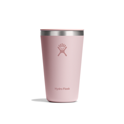 20oz (591mL) All Around Tumbler